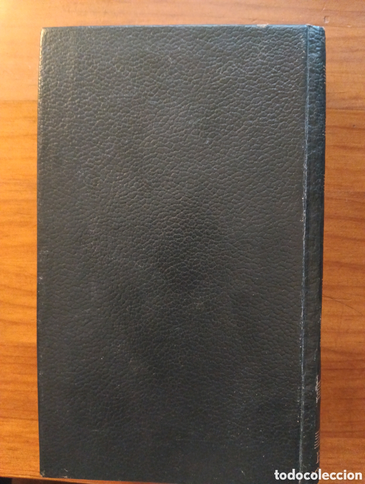Libros de segunda mano: Teatro Selecto de Alejandro Casona - Foto 2