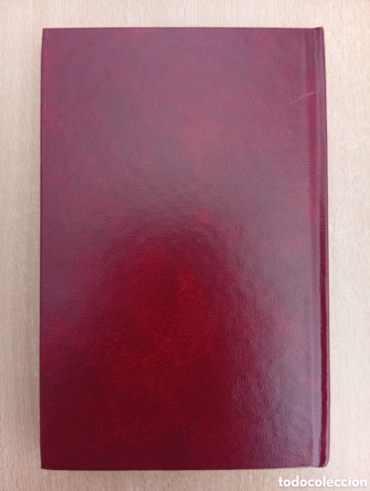 Libros de segunda mano: EL MERCADER DE VEN&Egrave;CIA. William Shakespeare. Edici&oacute;n en Catal&aacute;n - Foto 2