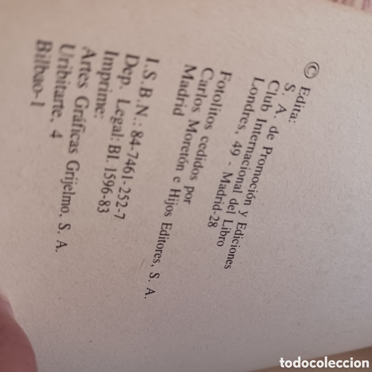 Libros de segunda mano: La Celestina de Fernando de Rojas - Foto 5