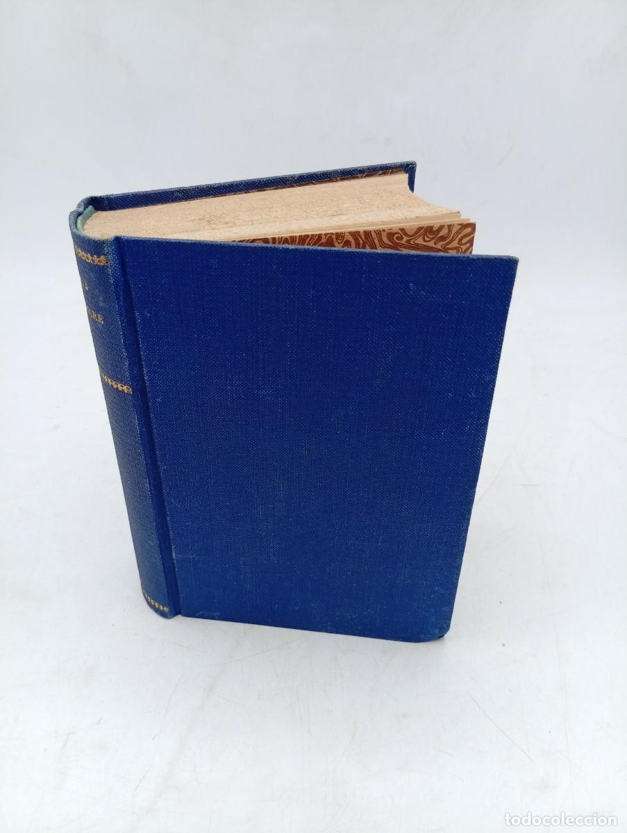 Libros de segunda mano: W. SHAKESPEARE. SUE&Ntilde;O DE UNA NOCHE DE SAN JUAN/LA DOMA DE LA BRAVIA/PERICLES. 1929. PAGS :143/215.