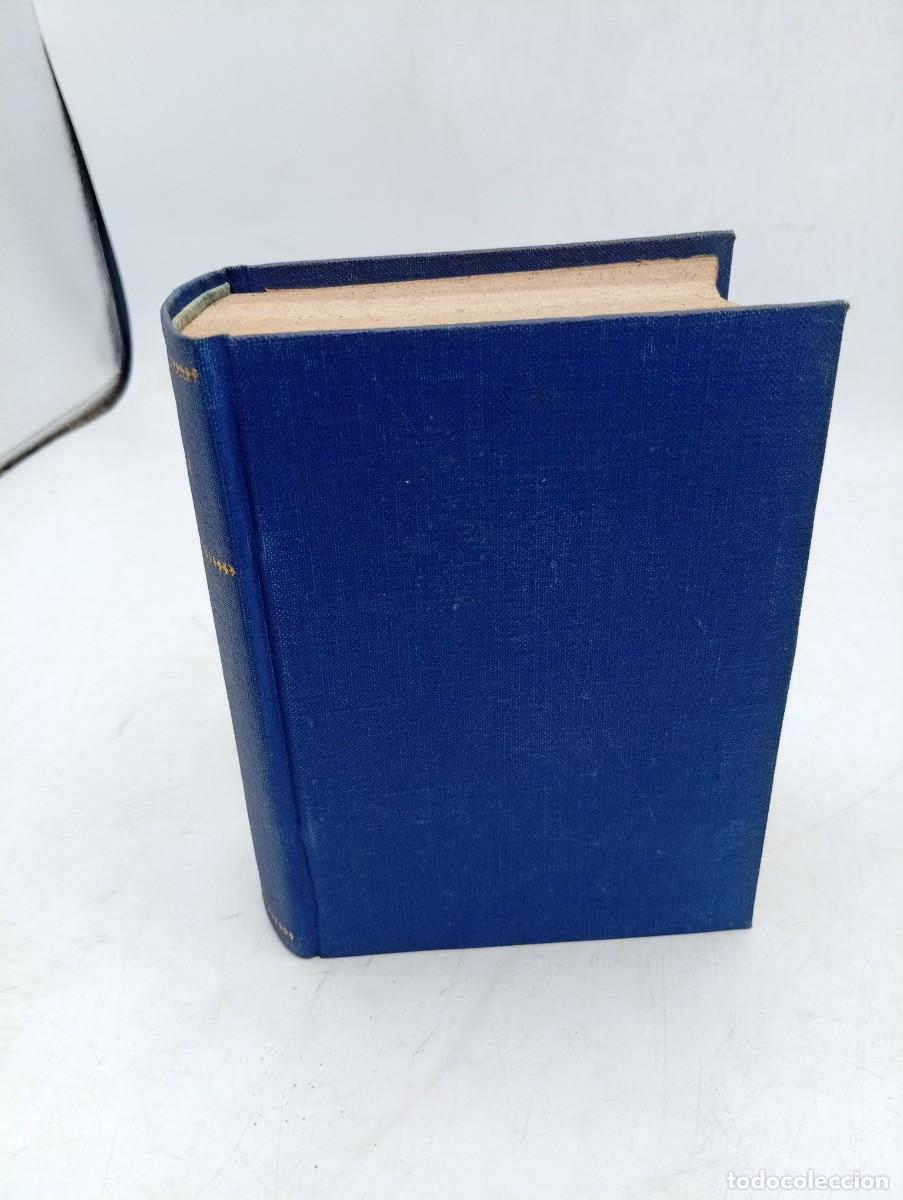 Libros de segunda mano: W. SHAKESPEARE. TRABAJOS DE AMOR PERDIDOS/A BUEN FIN NO HAY MAL PRINCIPIO/MEDIDA POR MEDIDA. 1924.