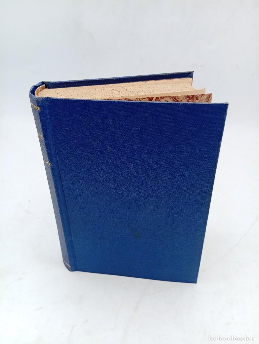 Libros de segunda mano: W. SHAKESPEARE. LA VIOLACION DE LUCRECIA/TROILO Y CRESSIDA. 1929.