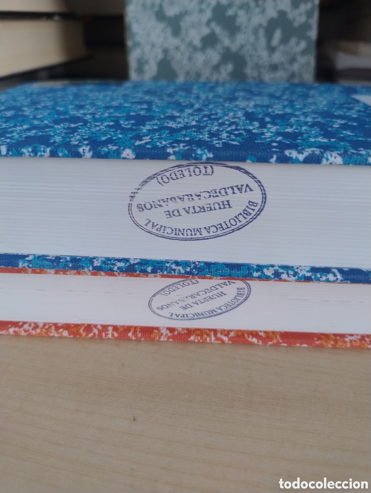 Libros de segunda mano: Teatro completo. Francisco Nieva. - Foto 7