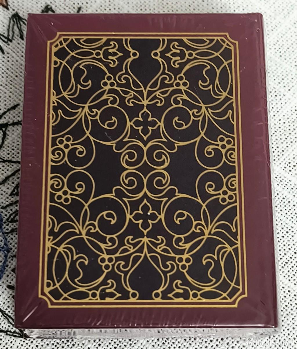 Libros de segunda mano: LIBRO MINIATURA - HAMLET / SHAKESPEARE - Foto 2