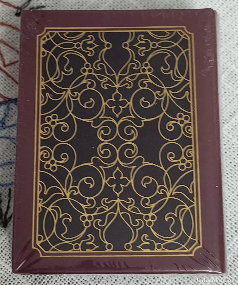 Libros de segunda mano: LIBRO MINIATURA - HAMLET / SHAKESPEARE (2) - Foto 2