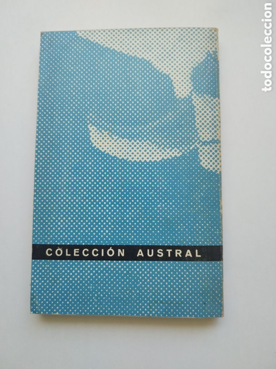 Libros de segunda mano: MARCELINO PAN Y VINO-LA BURRITA NON/ - Foto 3