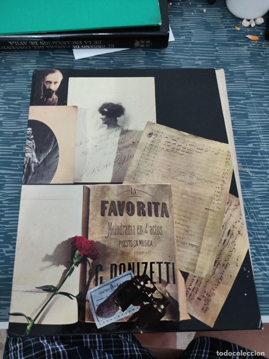 Libros de segunda mano: GRACIAS Y DESGRACIAS DEL TEATRO REAL,GASPAR GOMEZ DE LA SERNA,1976,129 P&Aacute;GINAS.