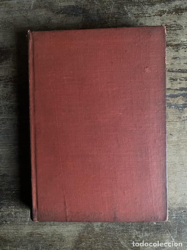 Libros de segunda mano: Teatro - Salacrou Armand - Foto 2