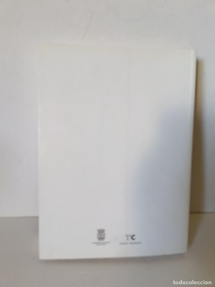 Libros de segunda mano: &Aacute;ngeles Rubio Arg&uuml;elles - Foto 3
