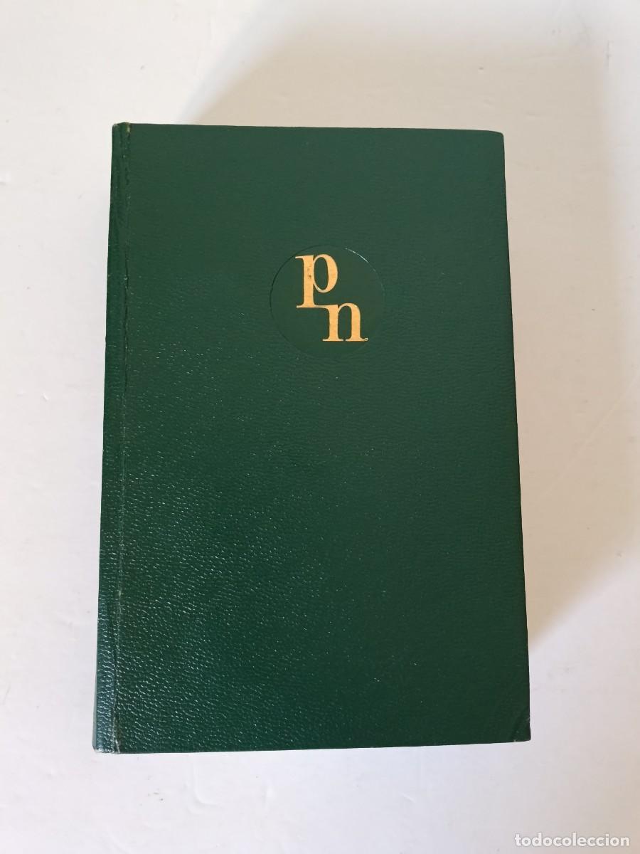 Libros de segunda mano: Comedias escogidas Bernard Shaw - Foto 3