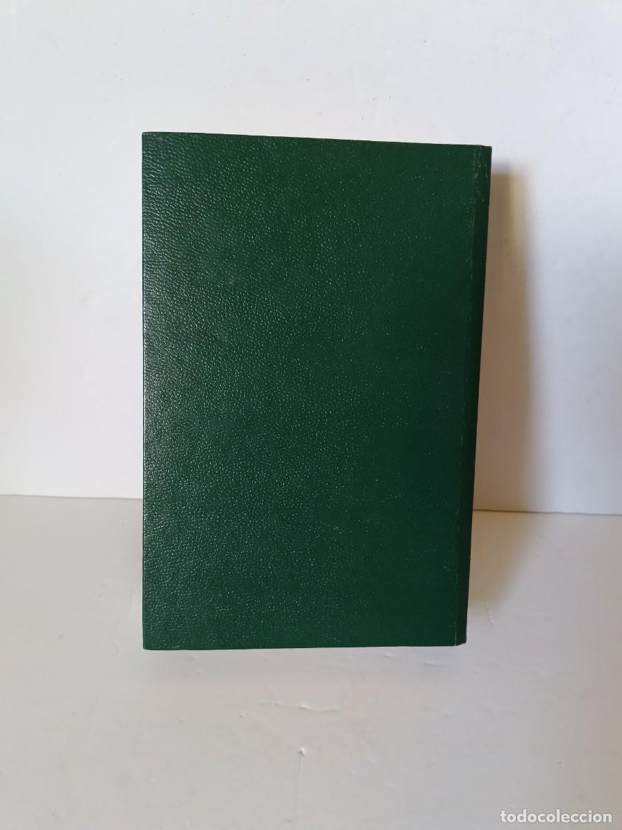Libros de segunda mano: Comedias escogidas Bernard Shaw - Foto 5