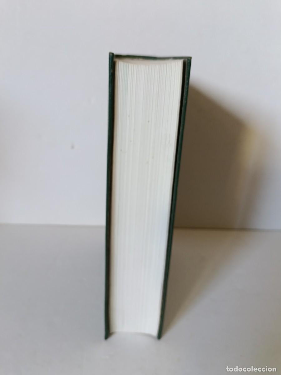 Libros de segunda mano: Comedias escogidas Bernard Shaw - Foto 6