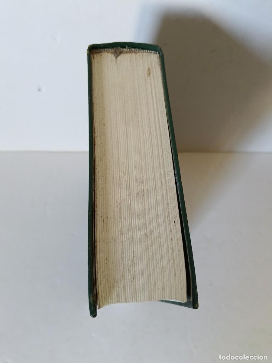 Libros de segunda mano: Comedias escogidas Bernard Shaw - Foto 7