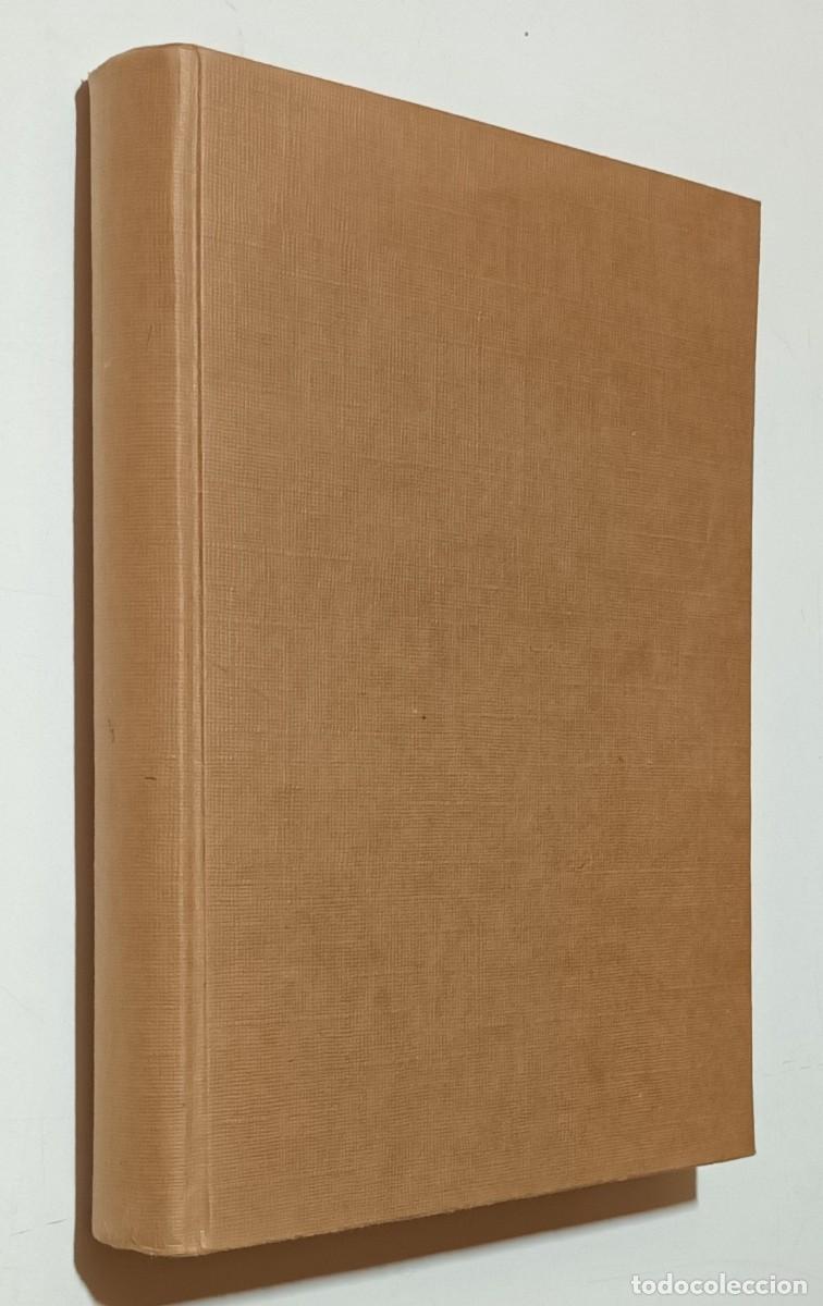Libros de segunda mano: SILENCIO&hellip; &iexcl;VIVIMOS! - ADOLFO MARSILLACH - 1963