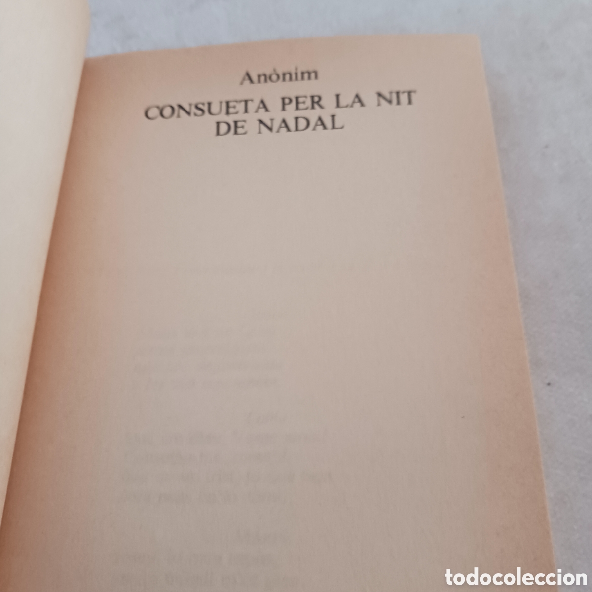 Libros de segunda mano: Teatre Medieval i del Renaixement - Foto 10