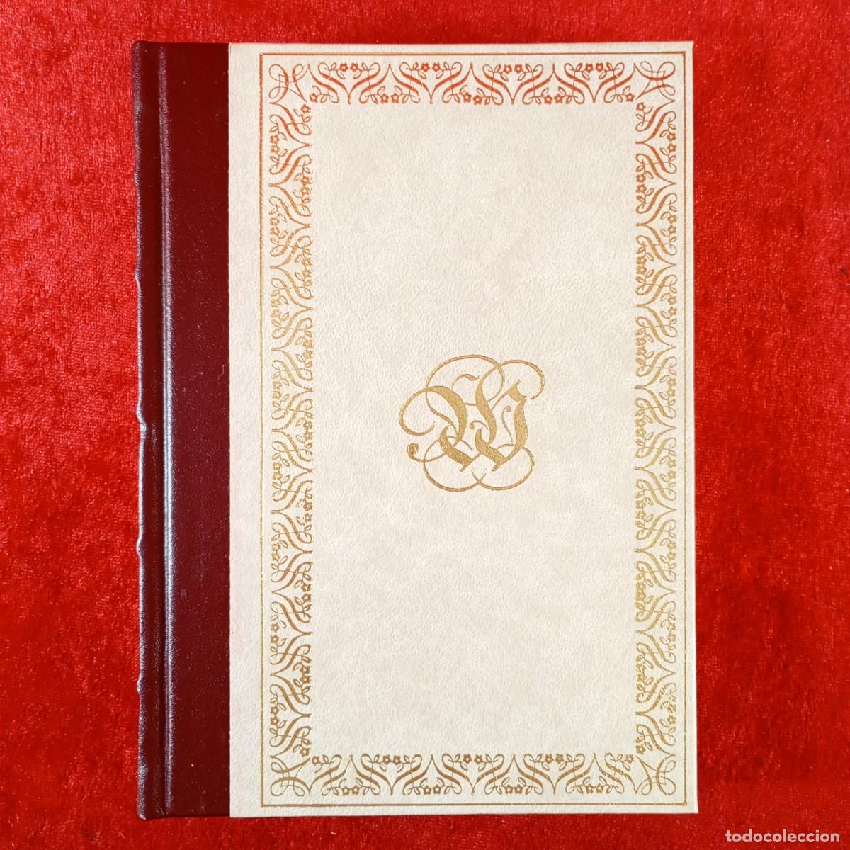 Libros de segunda mano: TEATRO ESCOGIDO - OSCAR WILDE - CLUB INTERNACIONAL DEL LIBRO - 1985 / 278