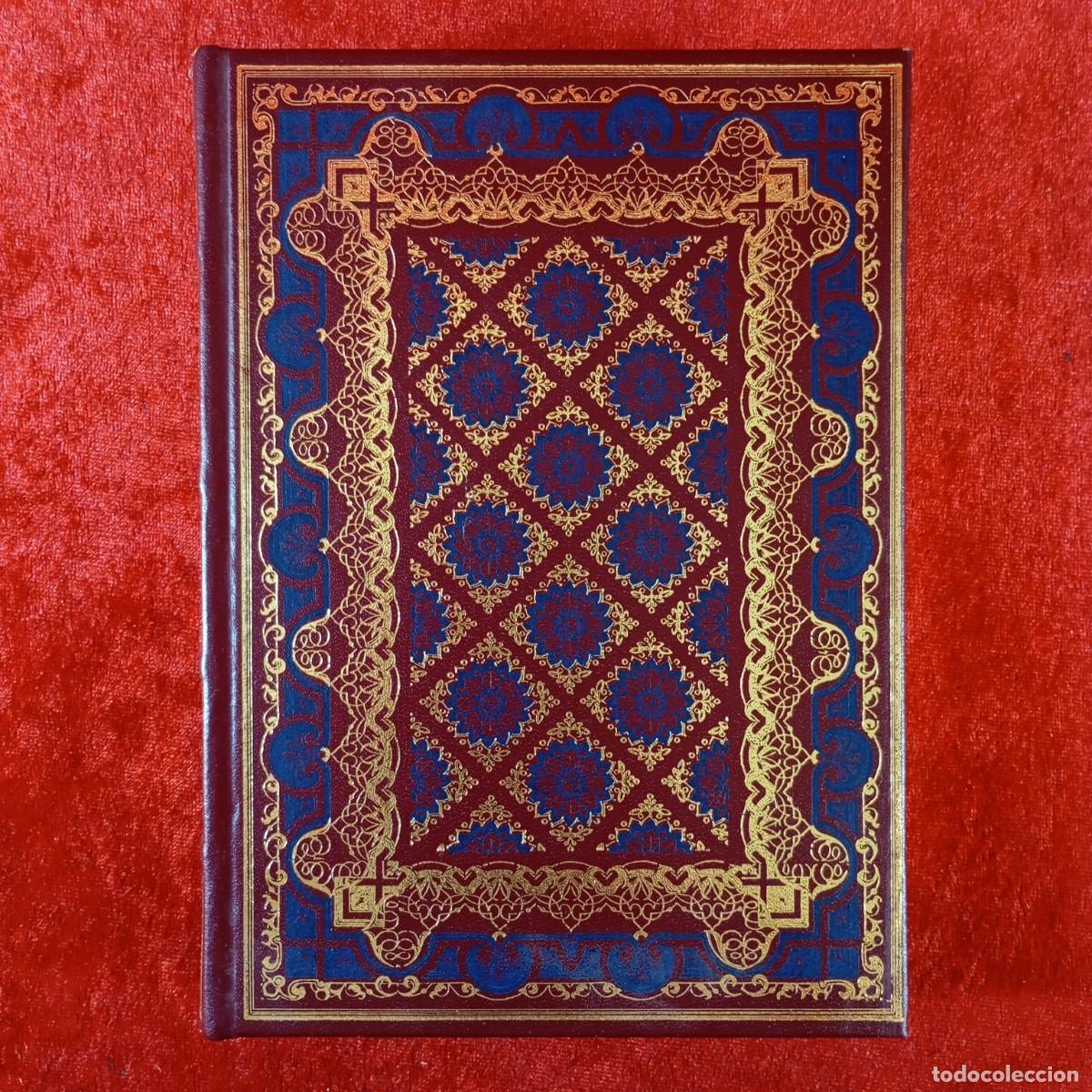 Libros de segunda mano: COMEDIAS - WILLIAM SHAKESPEARE - CLUB INTERNACIONAL DEL LIBRO - 1984 / 279