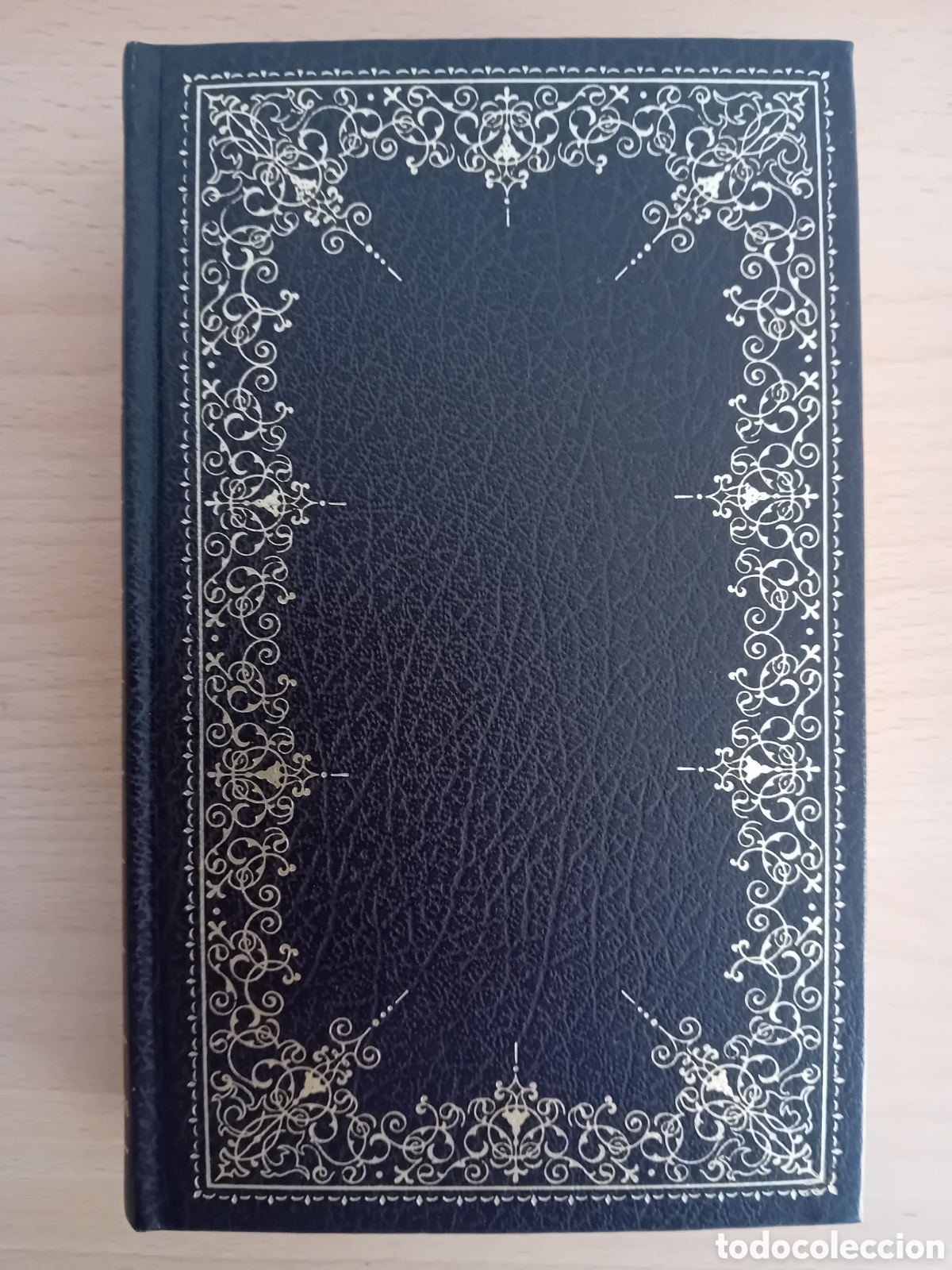 Libros de segunda mano: Grandes cl&aacute;sicos Shakespeare
