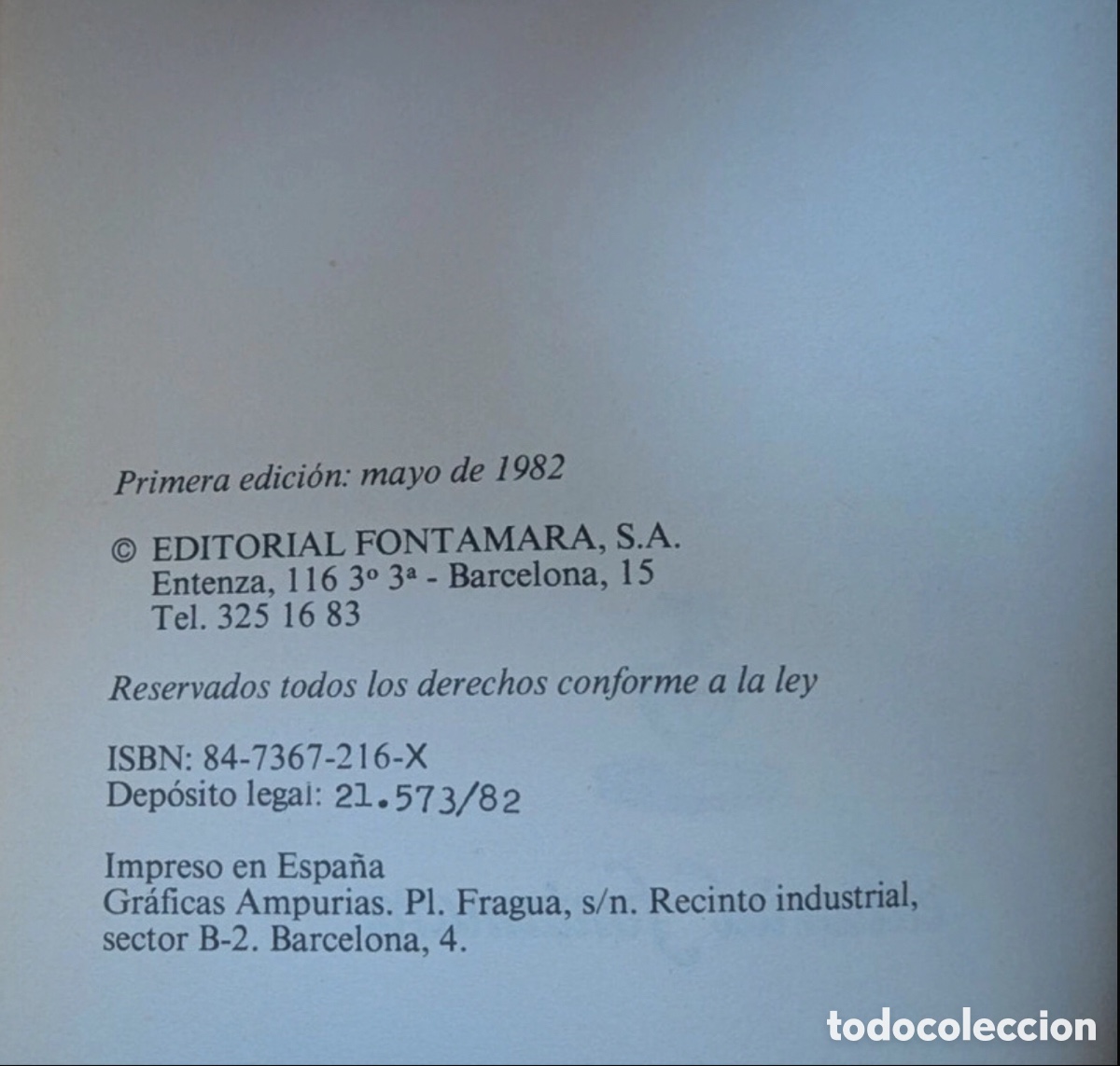 Libros de segunda mano: La Mandr&aacute;gora. Nicol&aacute;s de Maquiavelo - Foto 5