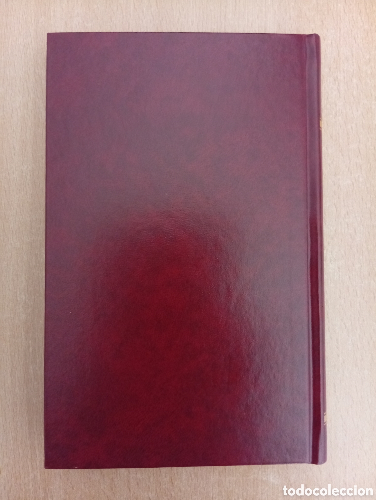 Libros de segunda mano: OTEL.LO. William Shakespeare. Edici&oacute;n en Catal&aacute;n. - Foto 2