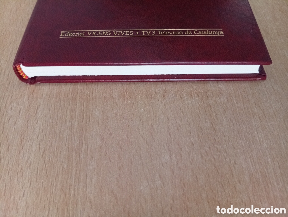Libros de segunda mano: OTEL.LO. William Shakespeare. Edici&oacute;n en Catal&aacute;n. - Foto 4