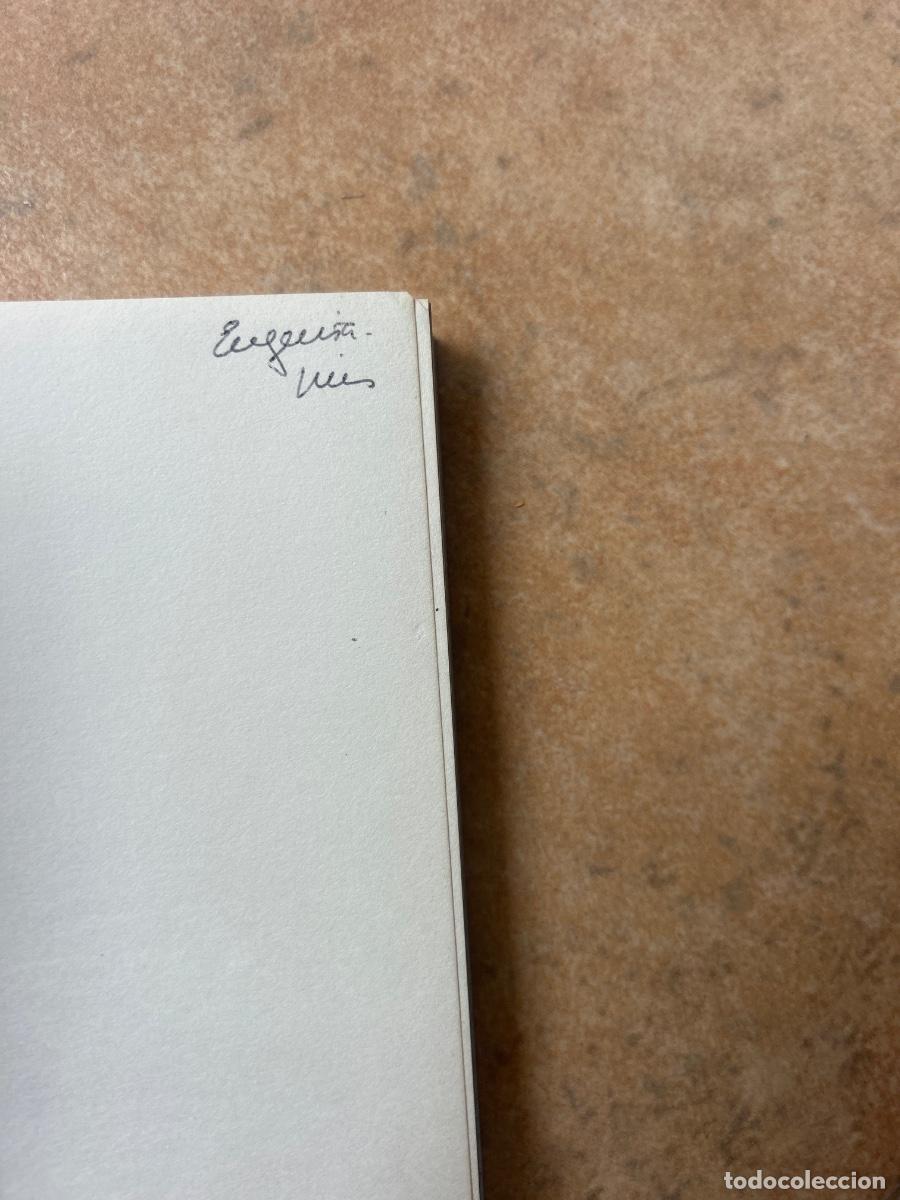 Libros de segunda mano: M&aacute;s Bech - John Updike - Foto 2