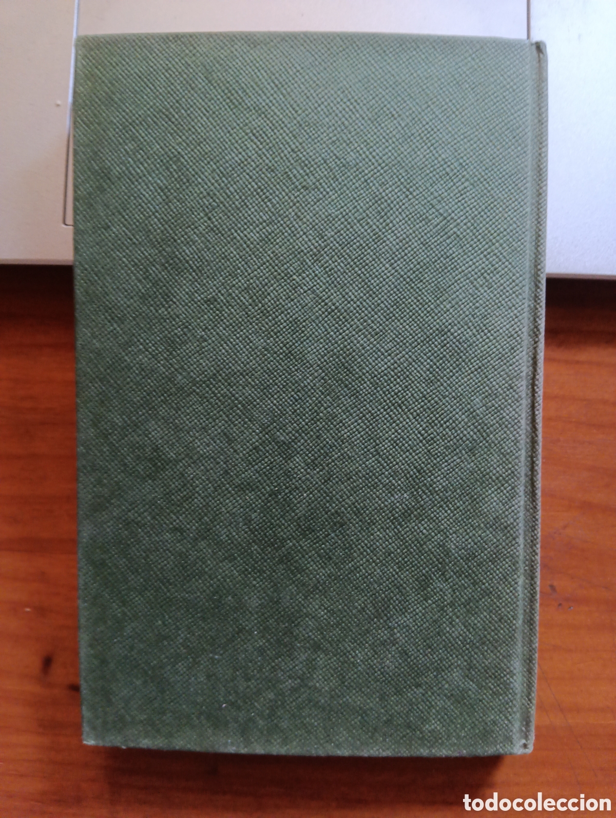 Libros de segunda mano: Casa de mu&ntilde;ecas, Henrik Ibsen, C&iacute;rculo de Lectores - Foto 4