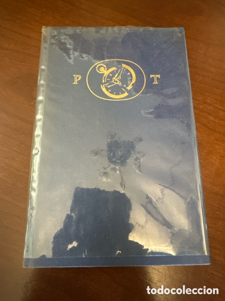 Libros de segunda mano: Samuel Beckett. Esperando a Godot 1970 C&iacute;rculo de lectores.
