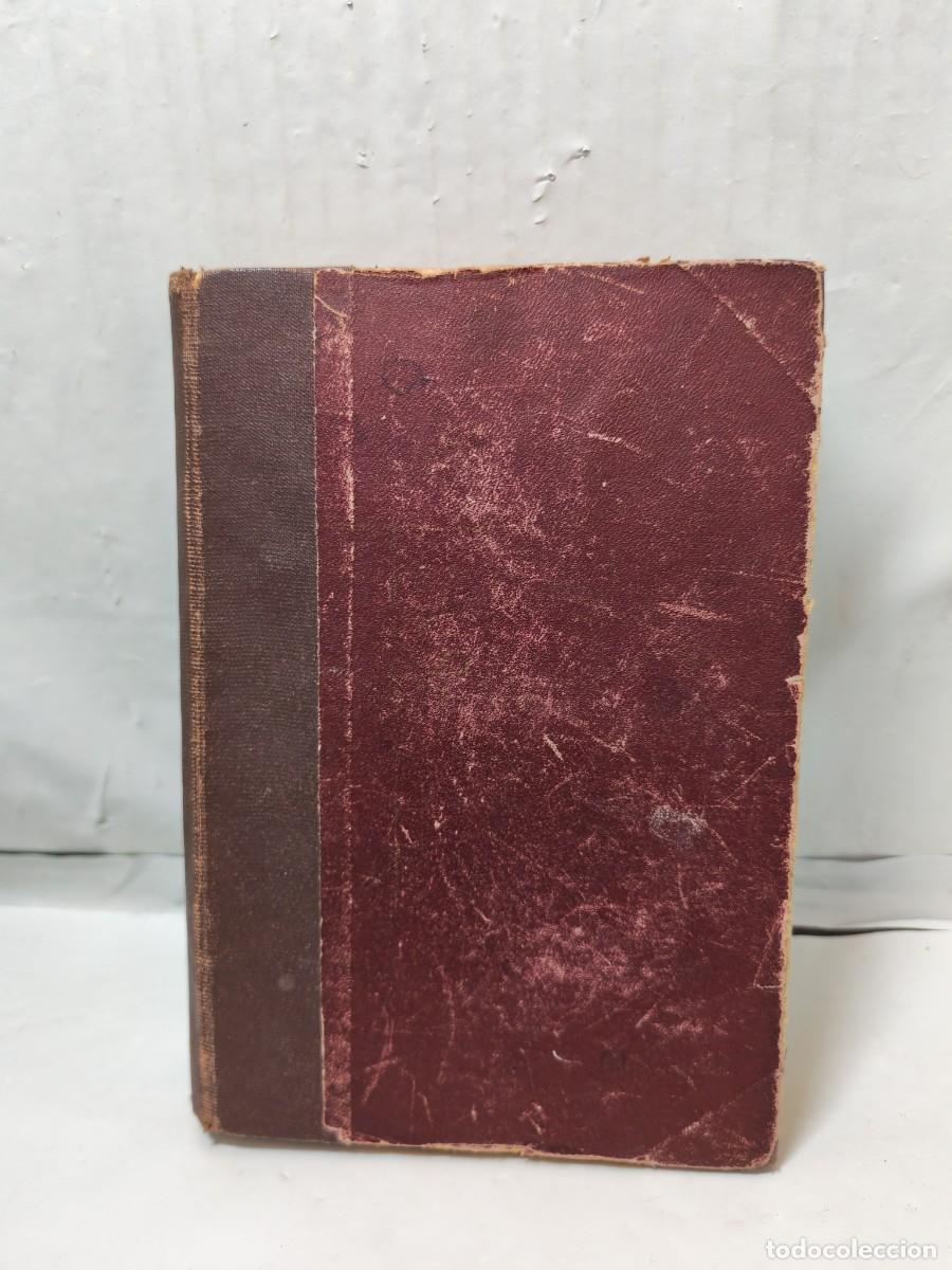 Libros de segunda mano: Cuatro corazones con freno y marcha atr&aacute;s: Farsa en tres actos (Probable 1&ordf; edici&oacute;n 1936 aprox.)