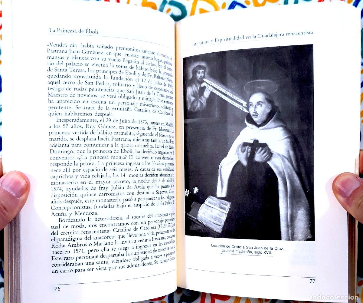 Libros de segunda mano: Las Razones del Rey - Alfredo Villaverde - Foto 9
