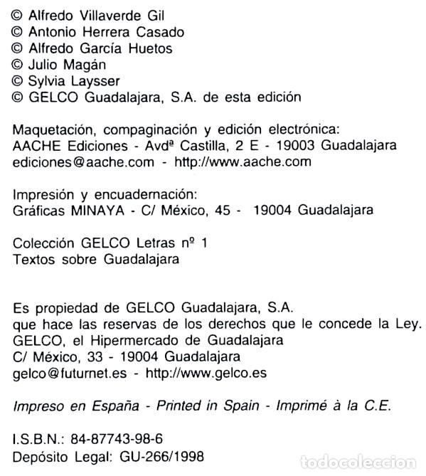 Libros de segunda mano: Las Razones del Rey - Alfredo Villaverde - Foto 11