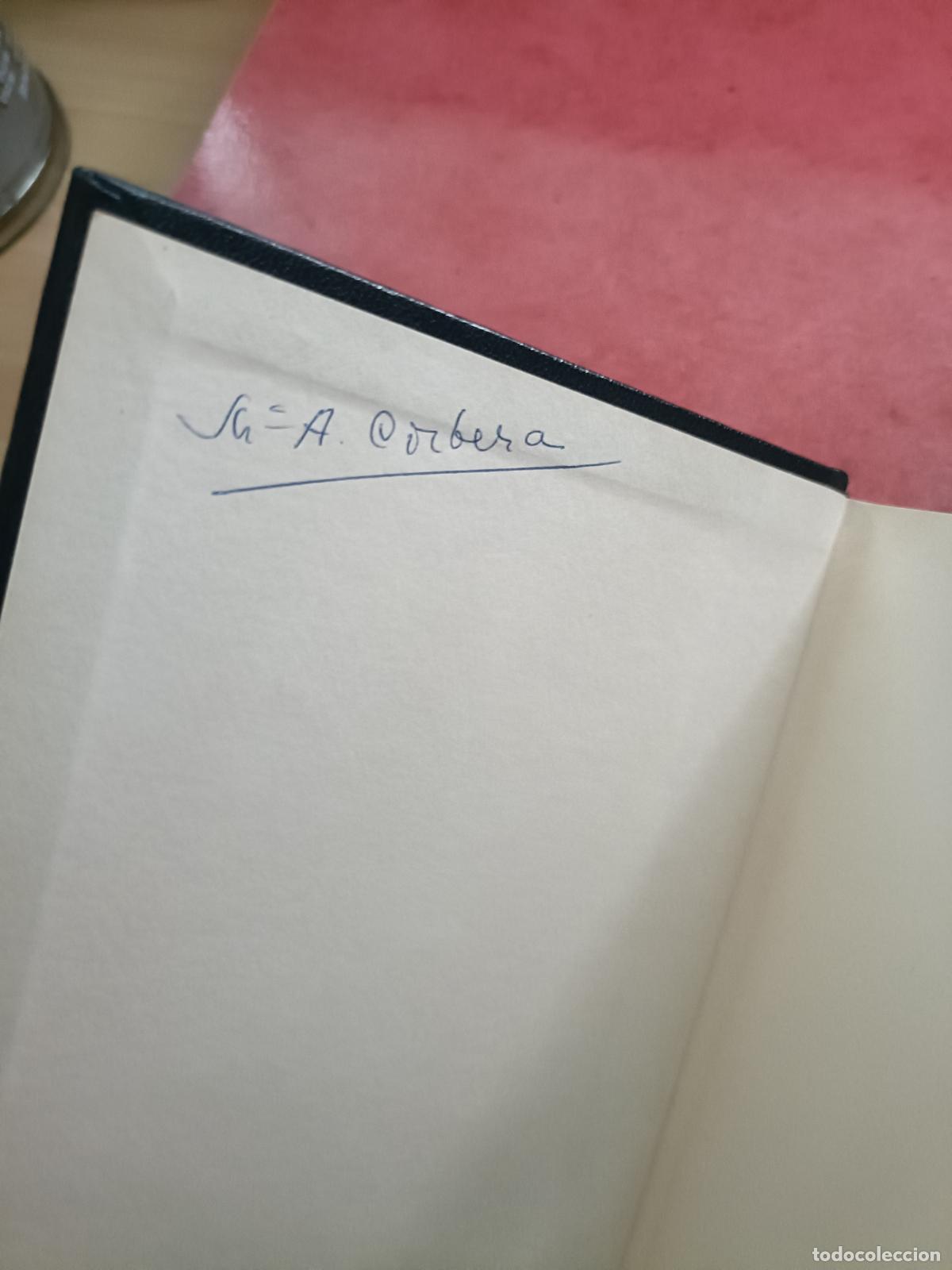 Libros de segunda mano: Tragedias III. Eur&iacute;pides. Gredos, 1979. - Foto 5