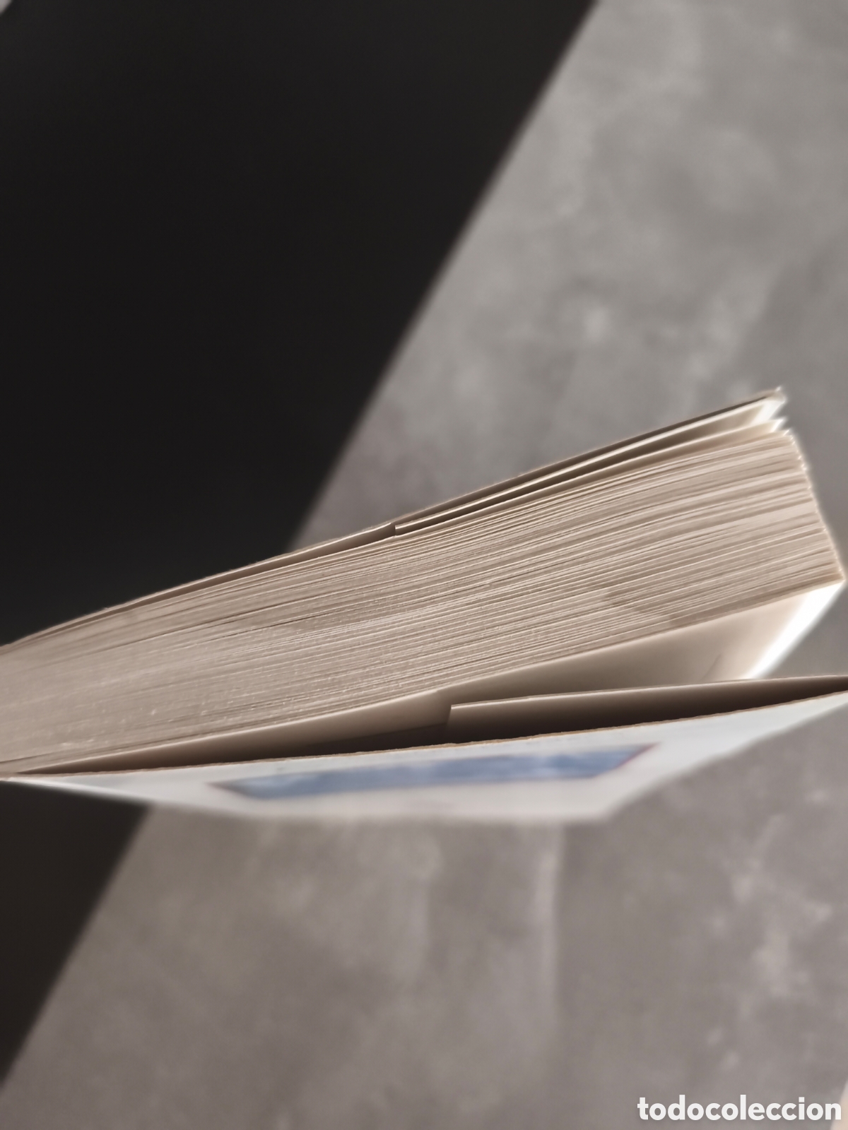 Libros de segunda mano: LA VIDA ES SUE&Ntilde;O - CALDERON DE LA BARCA - Foto 3