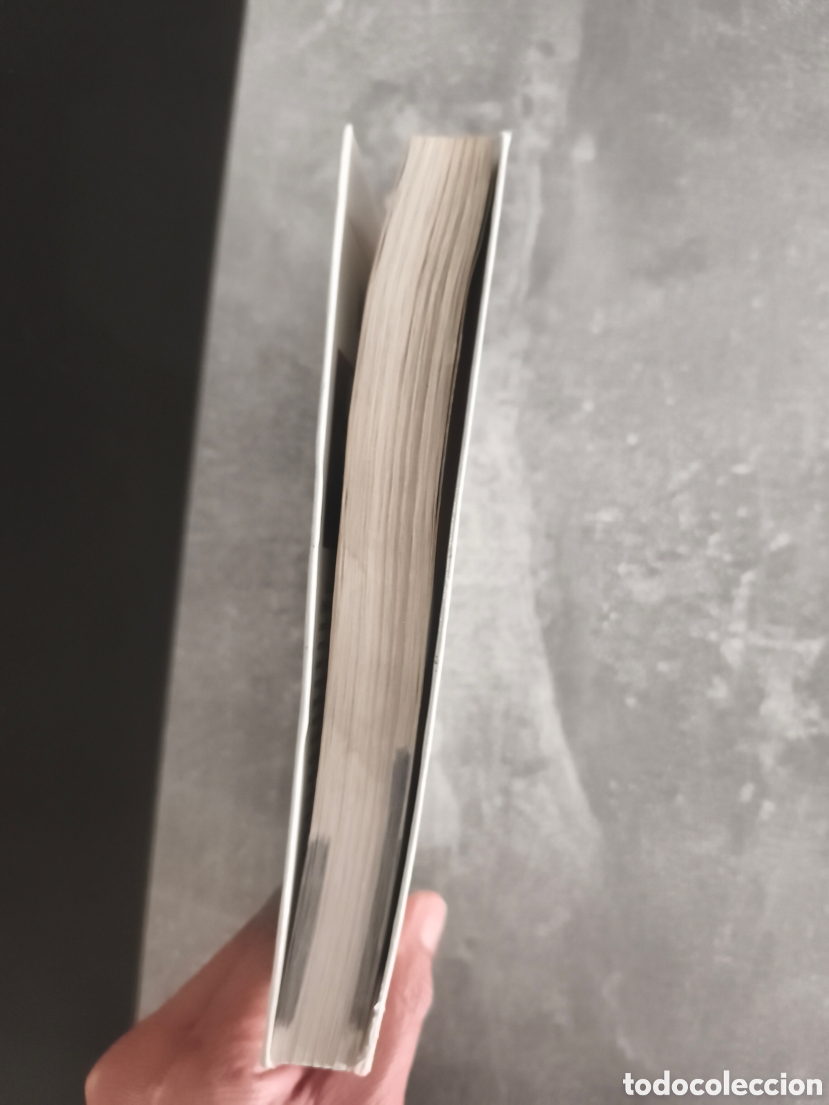 Libros de segunda mano: LA VIDA ES SUE&Ntilde;O - CALDERON DE LA BARCA - Foto 4