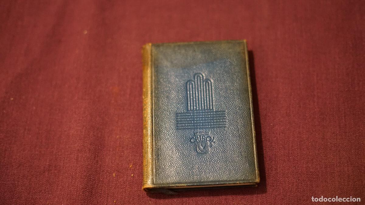 Libros de segunda mano: Pierre Corneille - El embustero polieucto martir - Don Sancho de Arag&oacute;n - Aguilar - Crisol