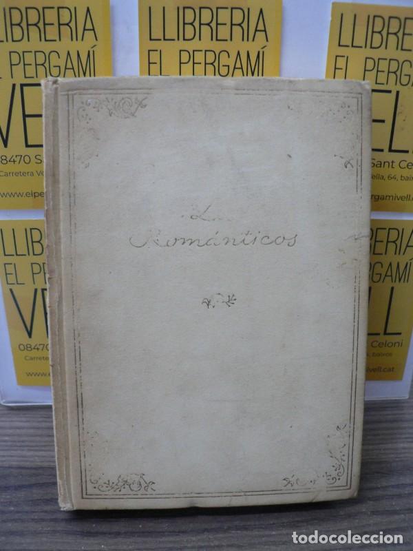 Libros de segunda mano: La desposada de Mesina ; Mar&iacute;a Estuardo - Friedrich Schiller - Emec&eacute; - 1944 - Buenos Aires - Rom&aacute;nti