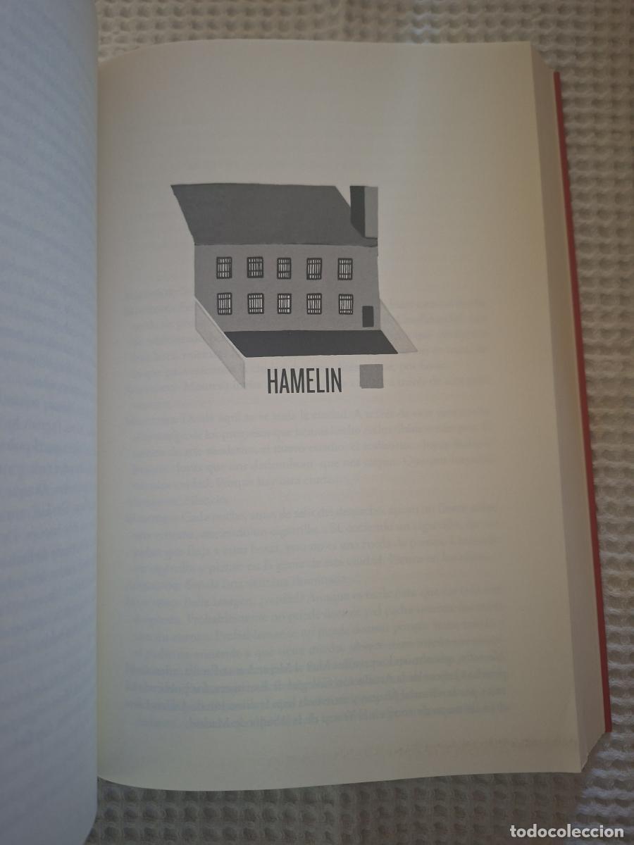 Libros de segunda mano: Teatro 1989-2014 - Mayorga, Juan - Foto 5