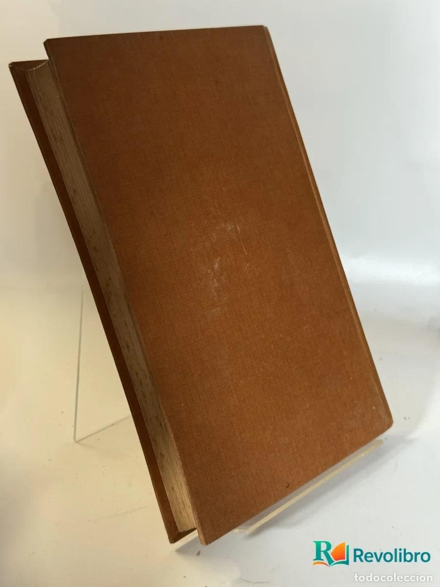Libros de segunda mano: No he nacido tarde - Evtuchenko - Foto 3