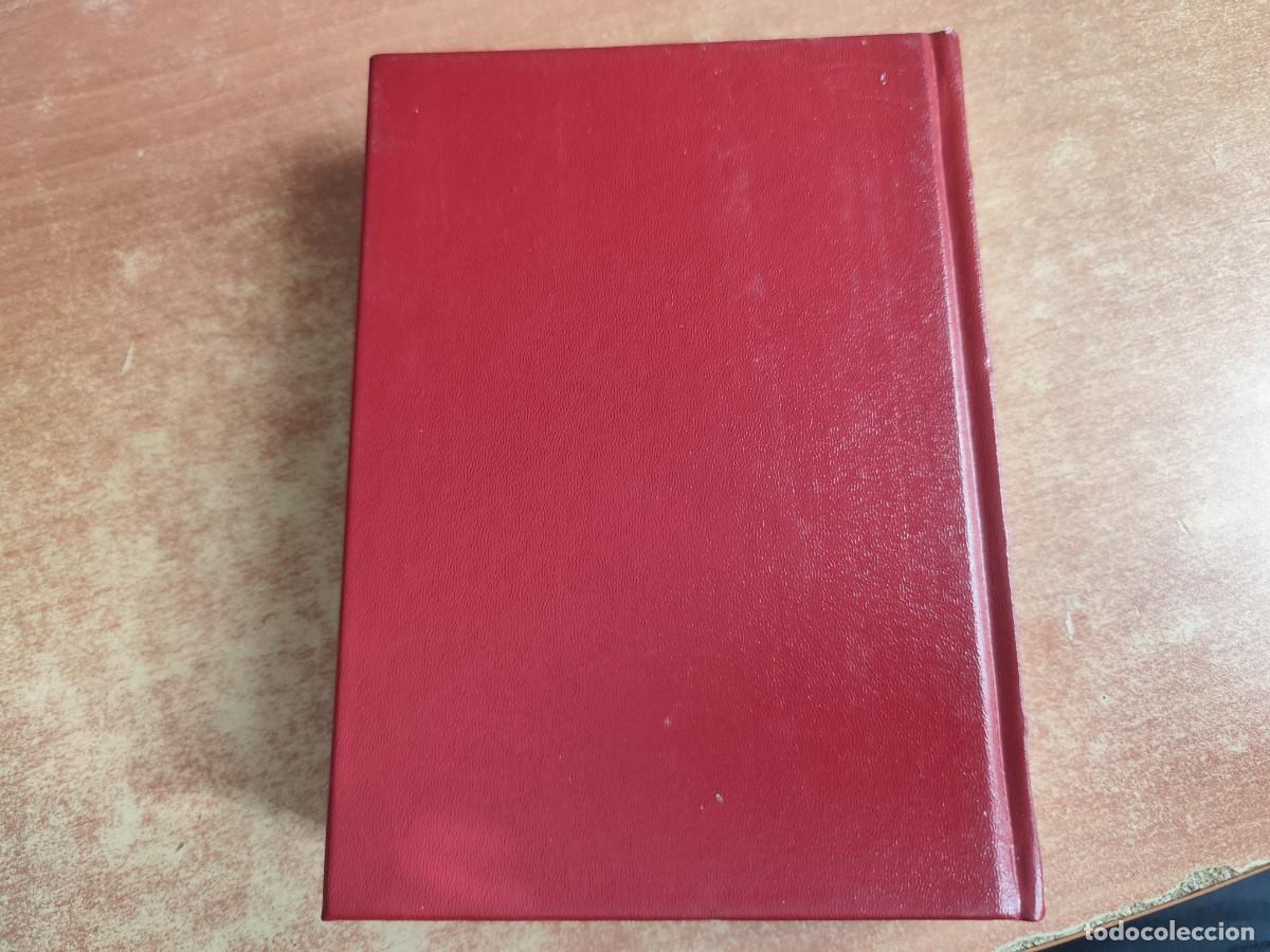 Libros de segunda mano: SHAKESPEARE Ed. Promociones y Ediciones 1991 - Foto 3