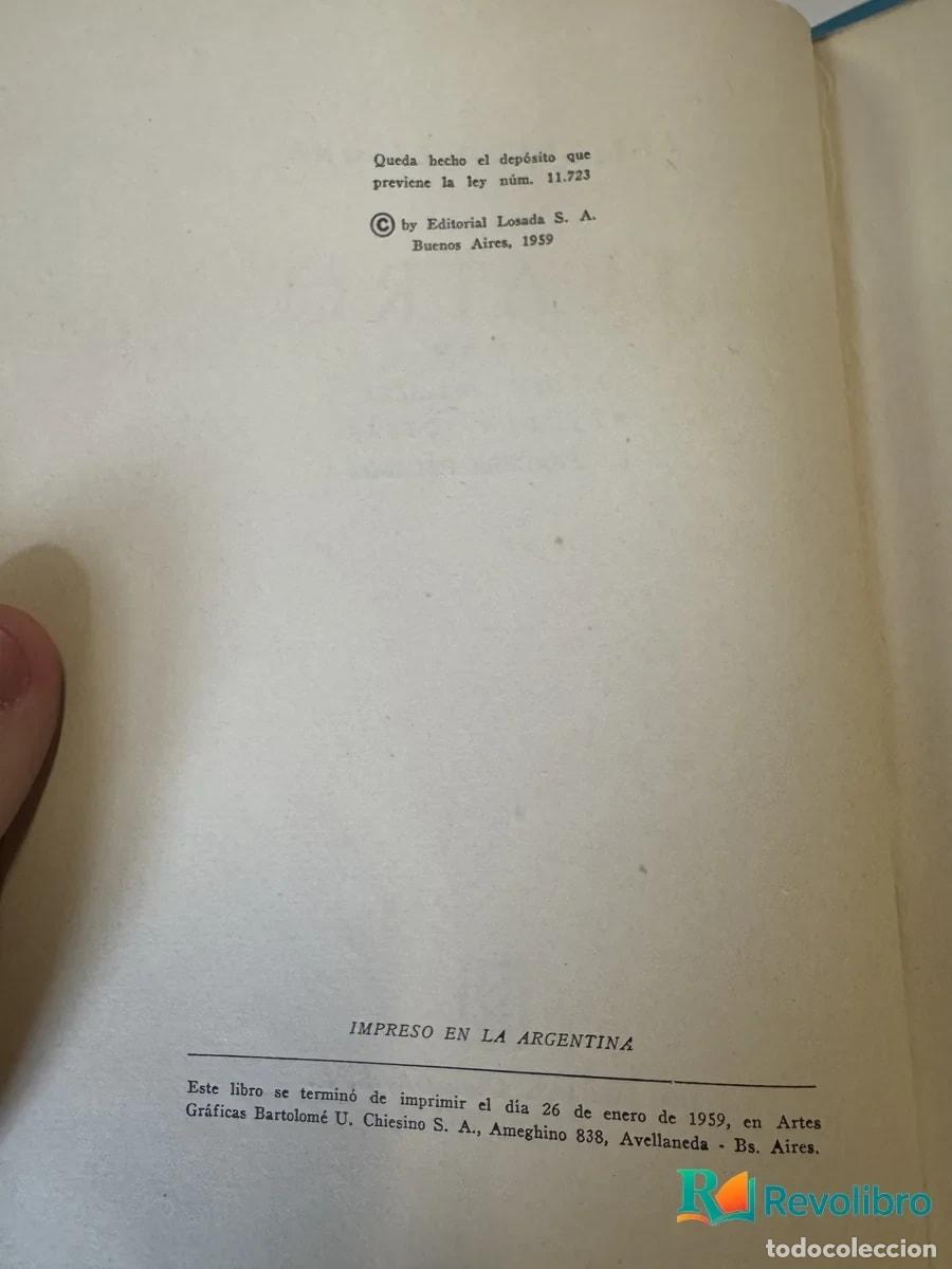 Libros de segunda mano: Teatro - Alejandro Casona - Foto 2