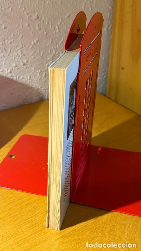 Libros de segunda mano: S&oacute;c el defecte - Manuel de Pedrolo - Moll - Raixa, 101 - Primera edici&oacute; - 1975 - Teatre