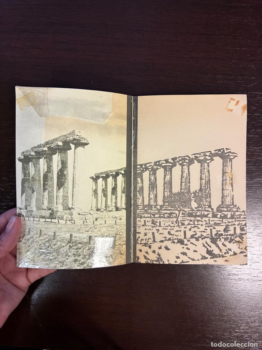 Libros de segunda mano: Los intereses creados - Jacinto Benavent - Foto 2
