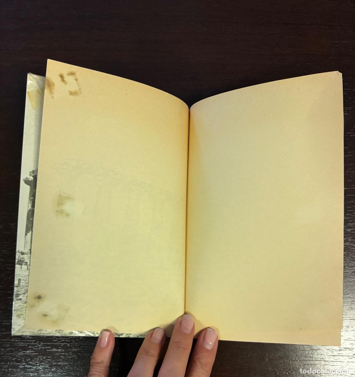 Libros de segunda mano: Los intereses creados - Jacinto Benavent - Foto 3