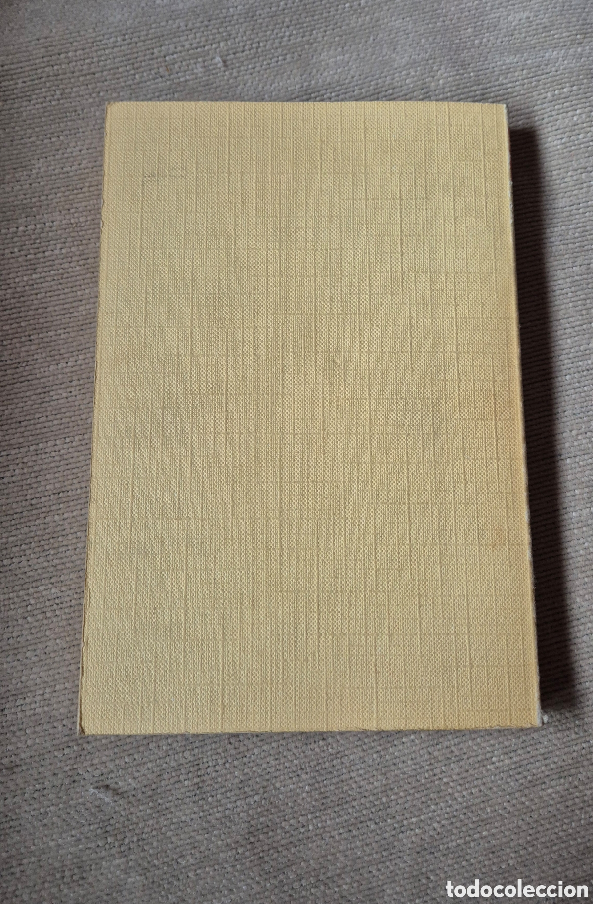 Libros de segunda mano: La Celestina. Fernando de Rojas - Foto 5