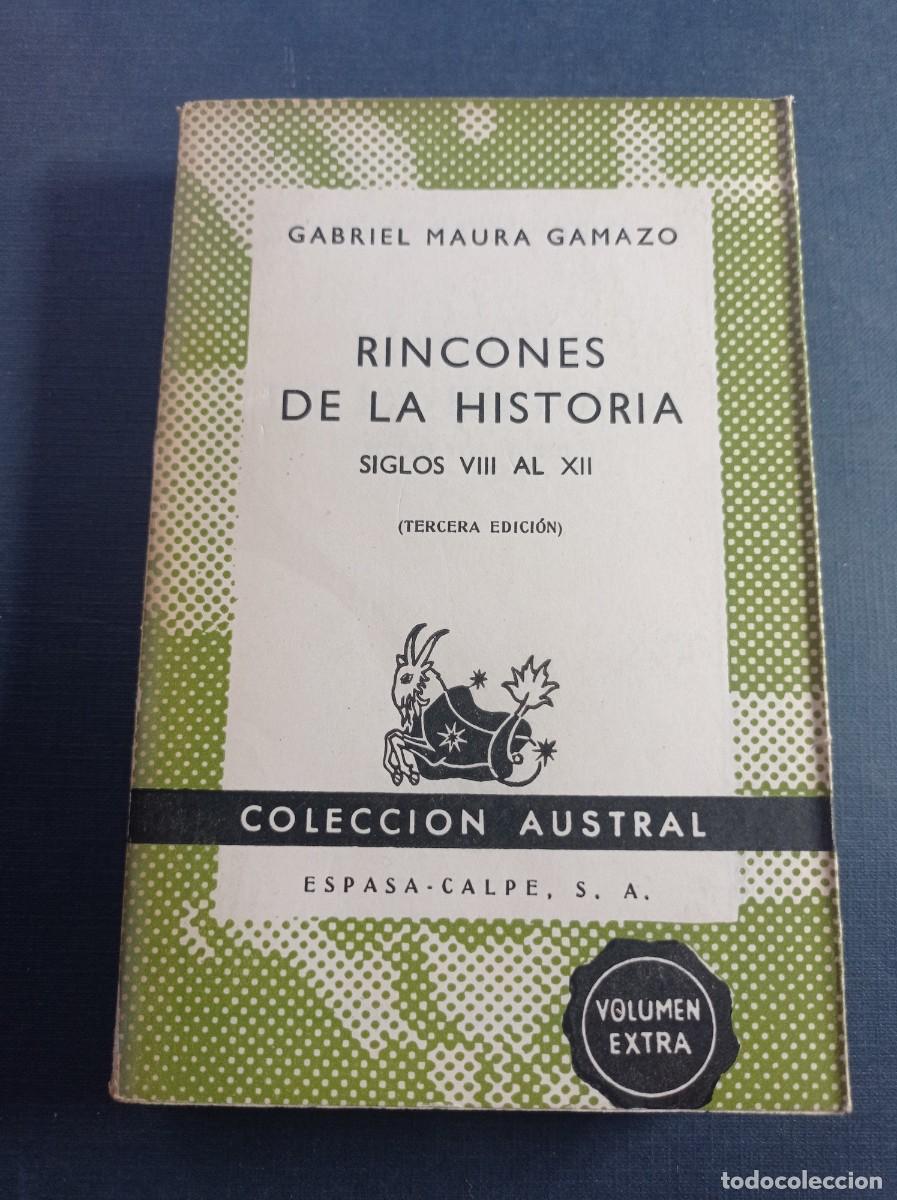 Libros de segunda mano: LA COMIDA DE LAS FIERAS / AL NATURAL. JACINTO BENAVENTE. AUSTRAL N&ordm; 450. ESPASA CALPE, 1957. ++++