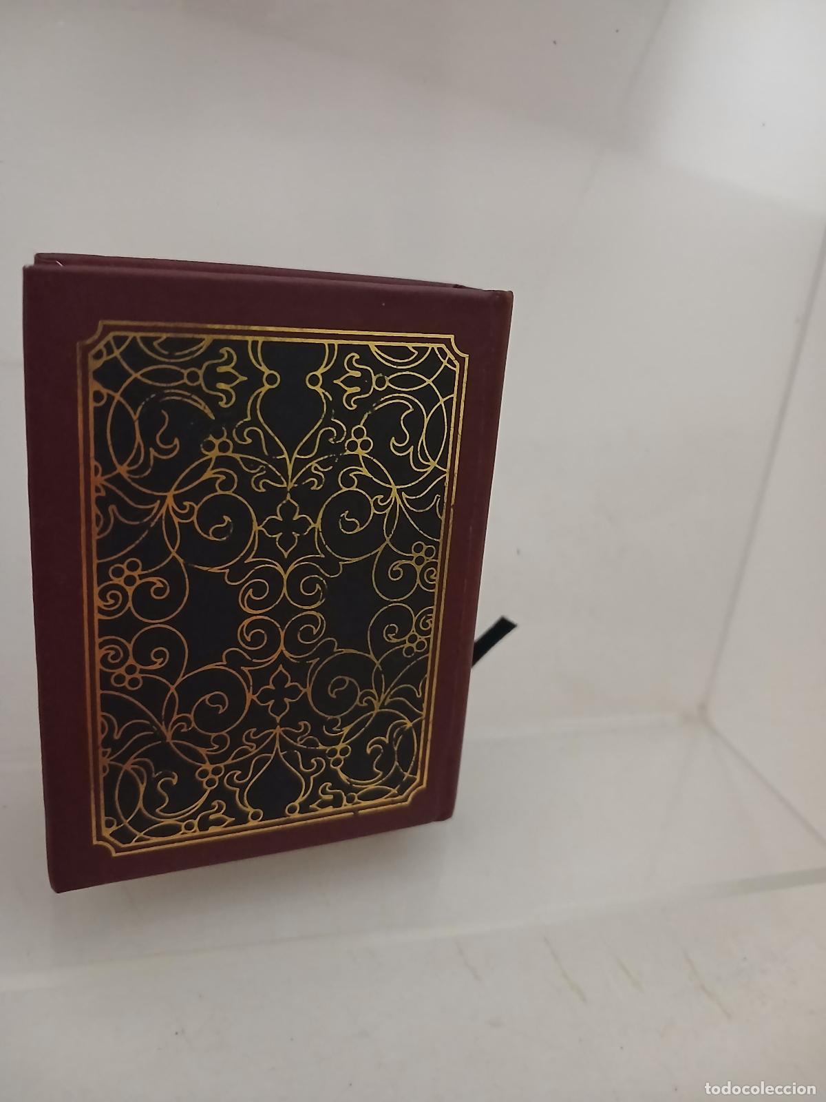 Libros de segunda mano: Hamlet - William Shakespeare - Foto 2