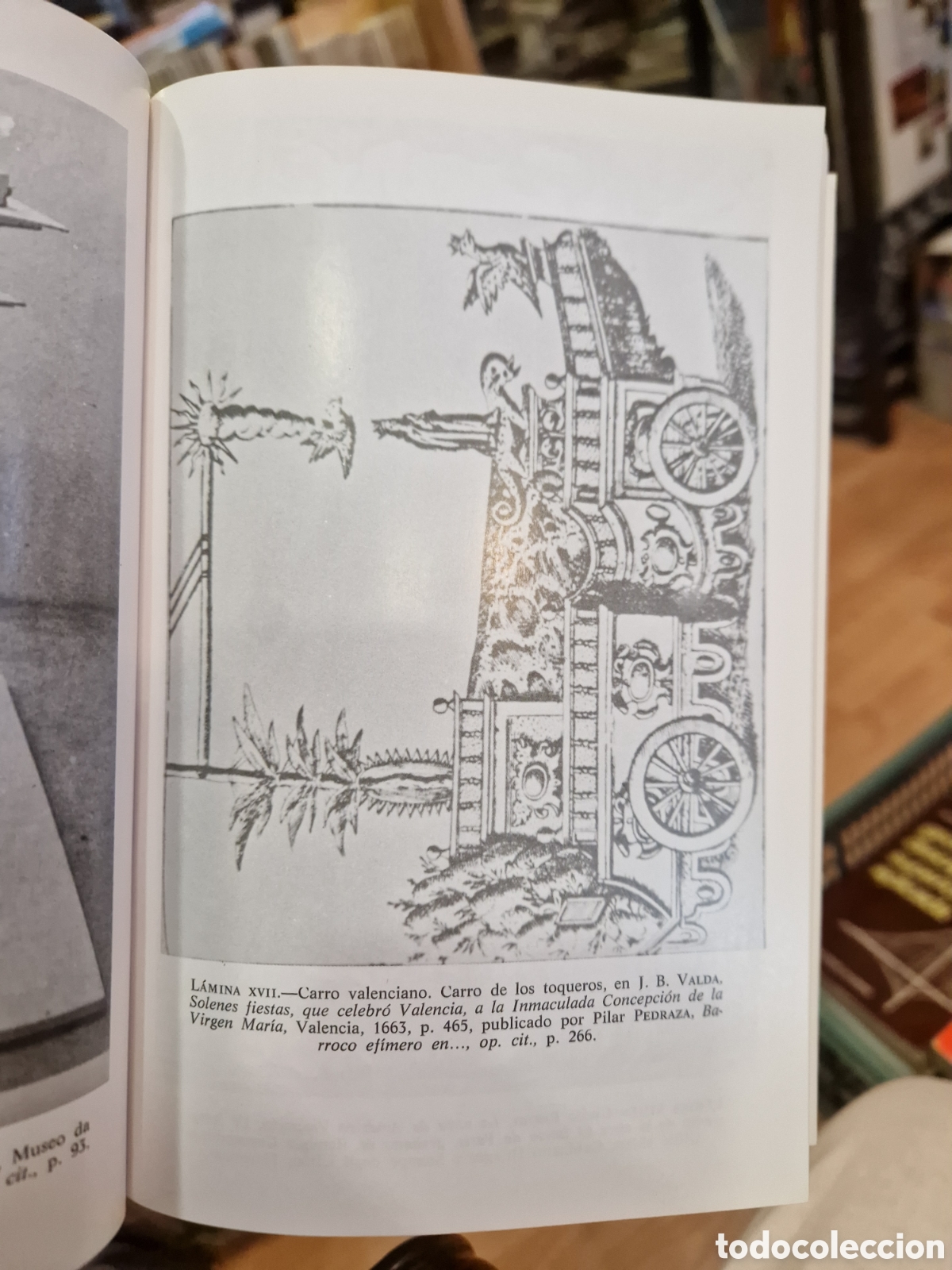 Libros de segunda mano: El MITO en el Teatro Cl&aacute;sico Espa&ntilde;ol - Foto 2