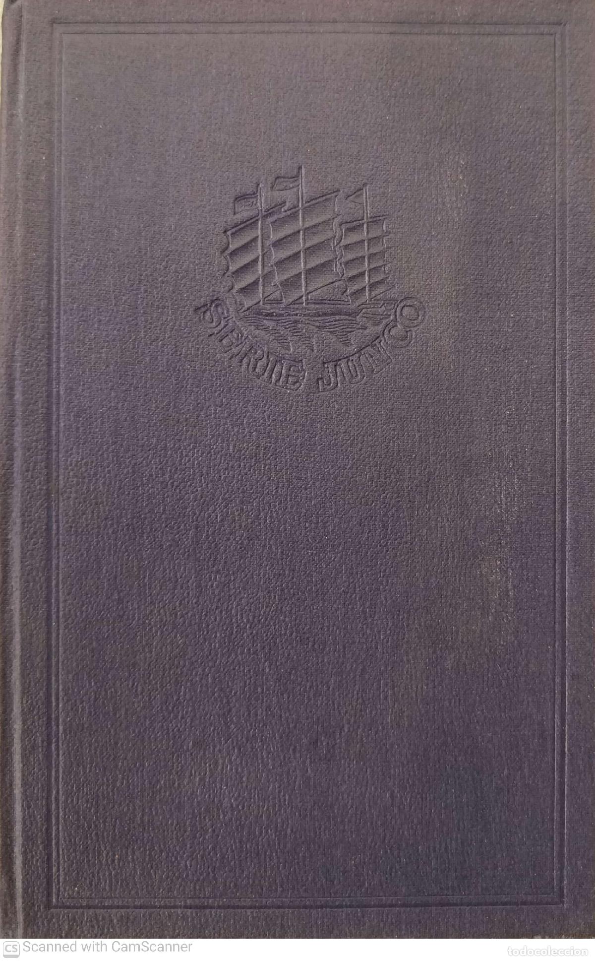 Libri di seconda mano: Bertoldo, Bertoldino y Cacaseno - Giulio Cesare Croce
