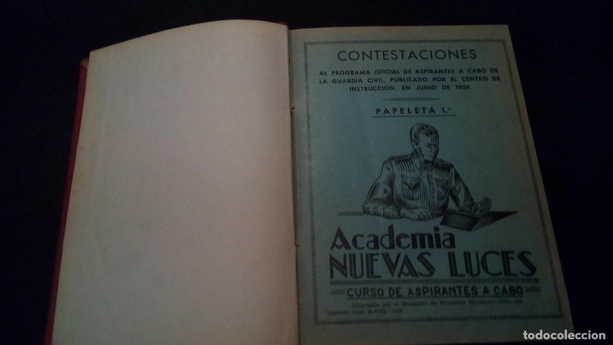 Libros de segunda mano: RETABLO JOVIAL (ALEJANDRO CASONA) - Foto 7