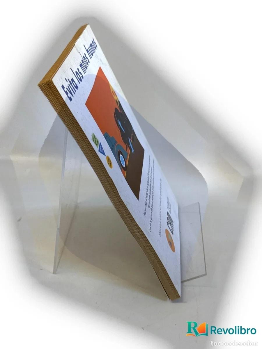 Libros de segunda mano: Poesia - Fray Luis de Le&oacute;n - Foto 2